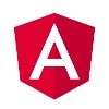 Angular technology