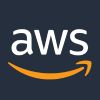 AWS technology
