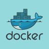 Docker technology