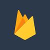 Firebase technology