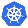 Kubernetes technology
