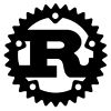 Rust technology