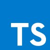 TypeScript technology