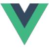 Vue technology
